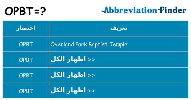 ماذا عن موقف % s