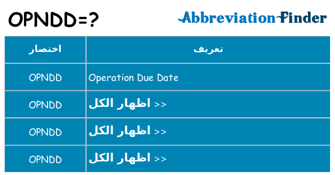 ماذا عن موقف % s