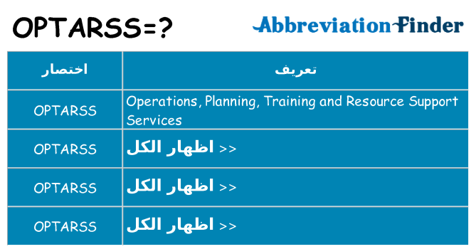 ماذا عن موقف % s