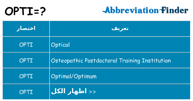 ماذا عن موقف % s