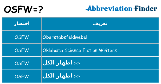 ماذا عن موقف % s