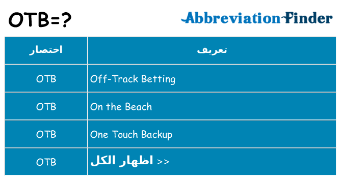 ماذا عن موقف % s