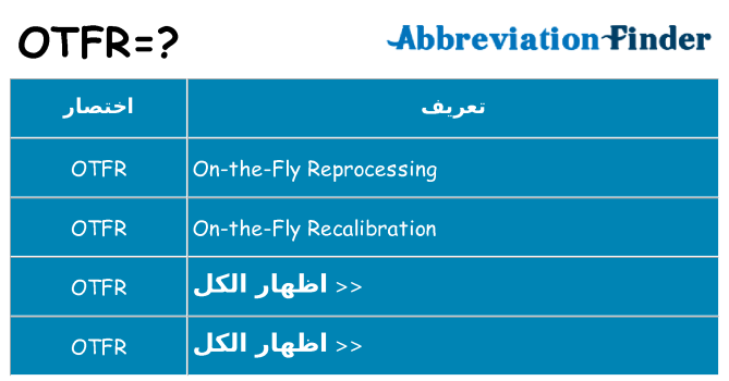 ماذا عن موقف % s
