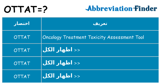 ماذا عن موقف % s