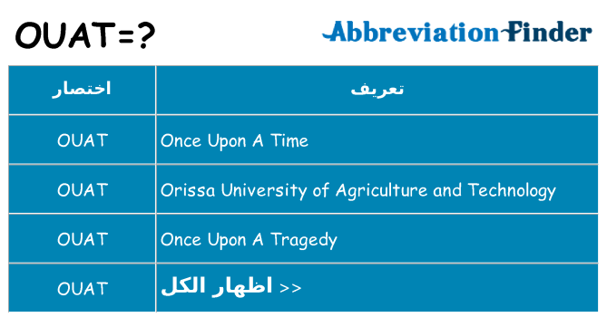 ماذا عن موقف % s
