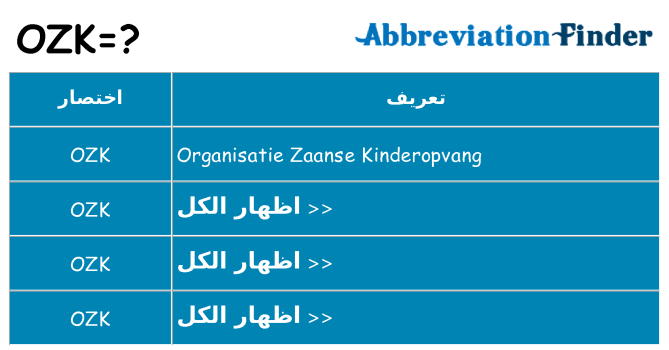 ماذا عن موقف % s