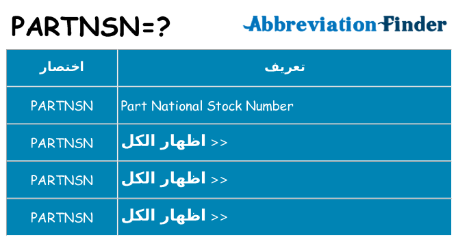 ماذا عن موقف % s