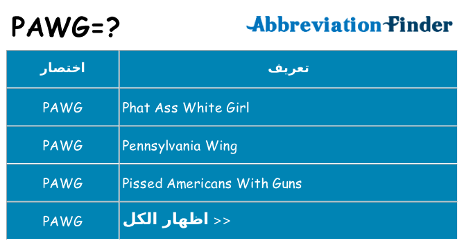 ماذا عن موقف % s