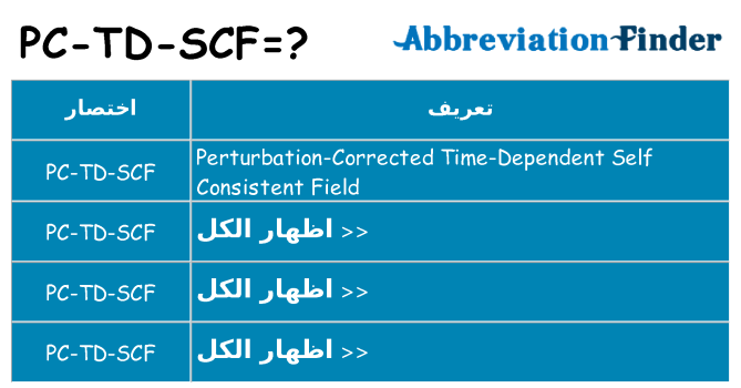 ماذا عن موقف % s