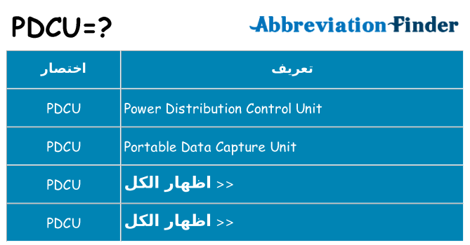 ماذا عن موقف % s