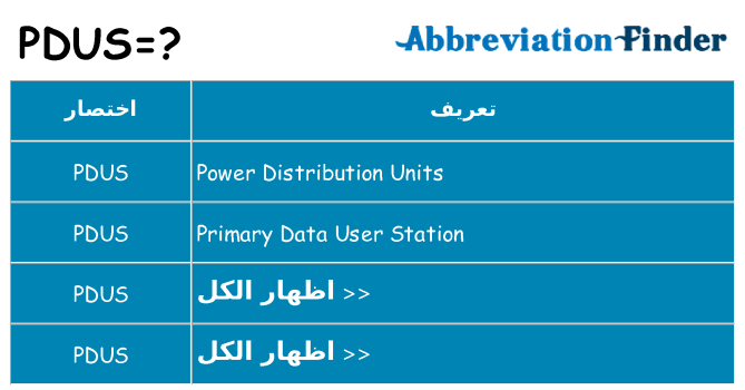 ماذا عن موقف % s