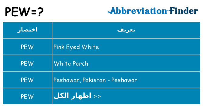 ماذا عن موقف % s