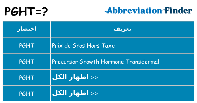 ماذا عن موقف % s