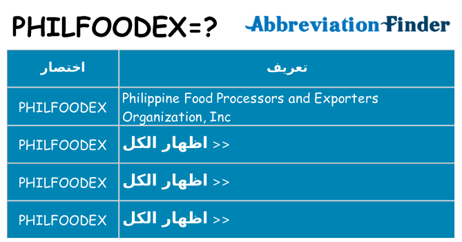 ماذا عن موقف % s