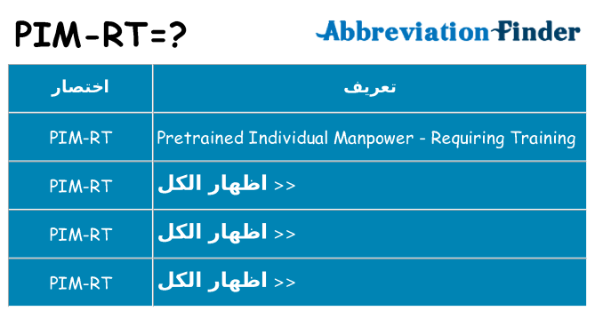 ماذا عن موقف % s