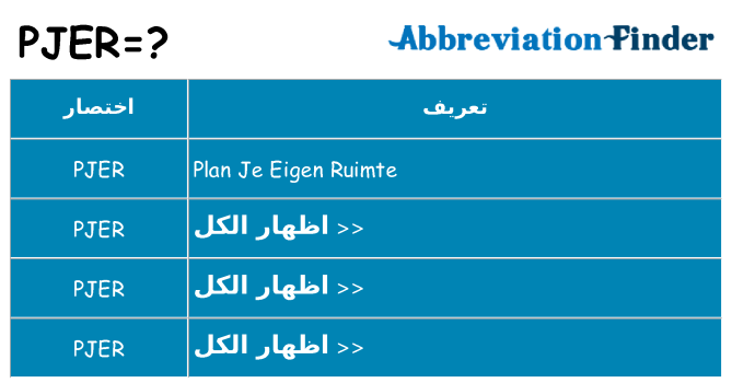 ماذا عن موقف % s