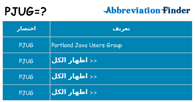 ماذا عن موقف % s