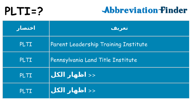 ماذا عن موقف % s