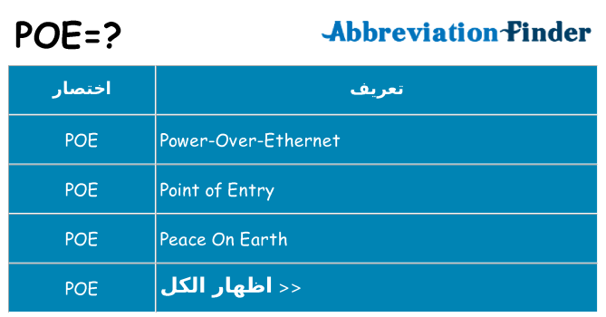 ماذا عن موقف % s