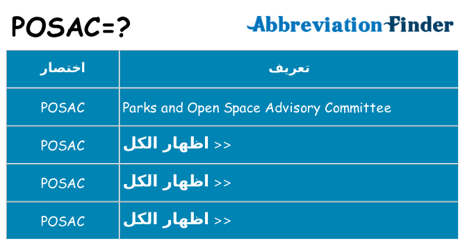 ماذا عن موقف % s