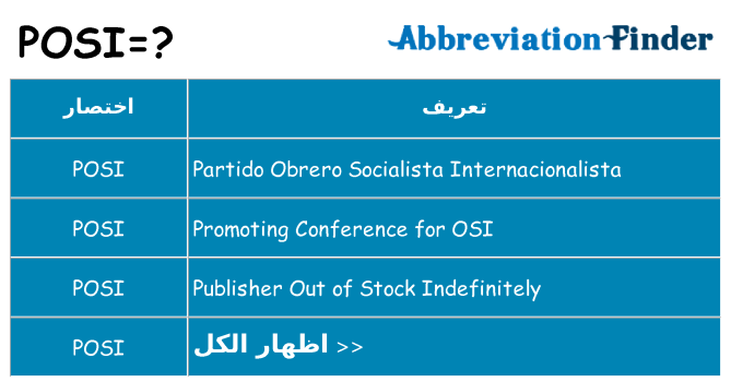 ماذا عن موقف % s