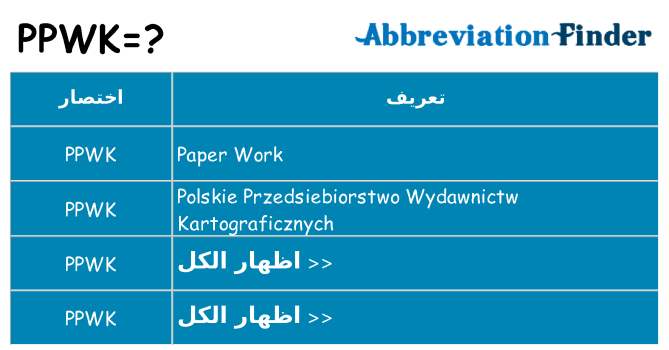 ماذا عن موقف % s