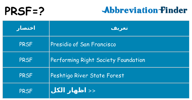 ماذا عن موقف % s