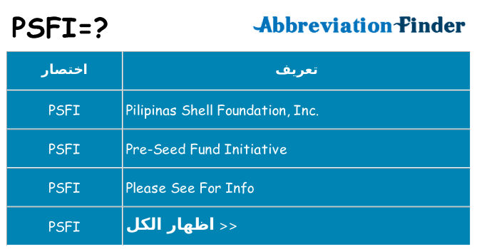 ماذا عن موقف % s