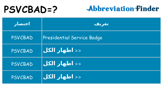 ماذا عن موقف % s