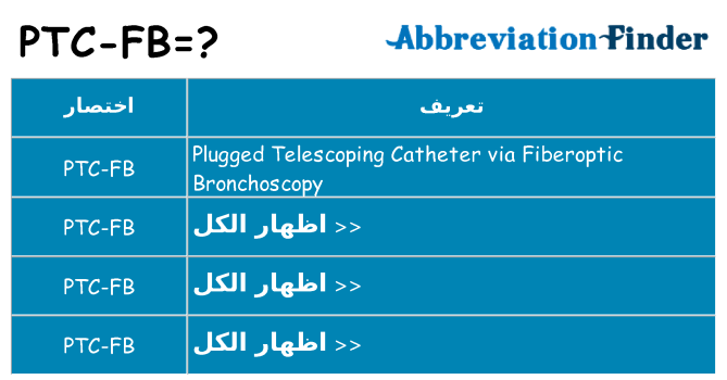ماذا عن موقف % s