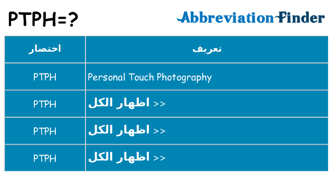ماذا عن موقف % s