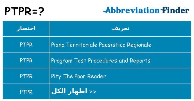 ماذا عن موقف % s