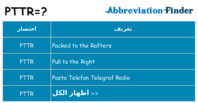 ماذا عن موقف % s