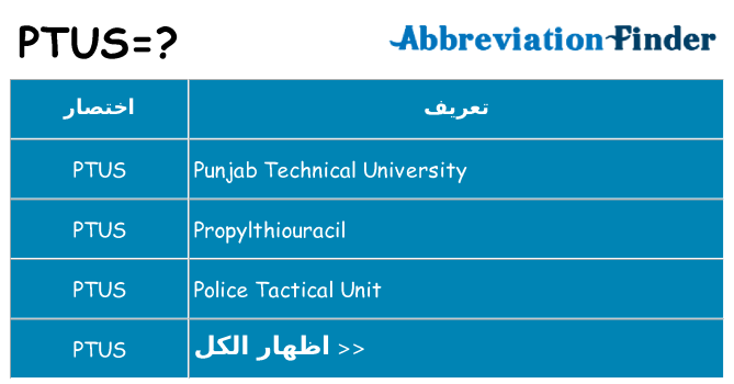 ماذا عن موقف % s