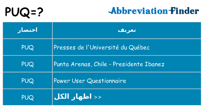 ماذا عن موقف % s