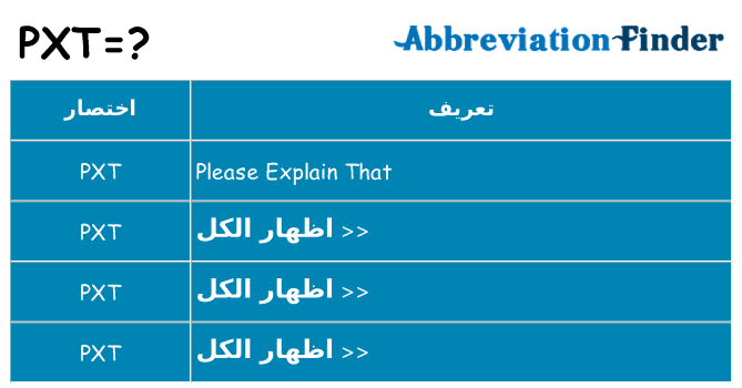 ماذا عن موقف % s