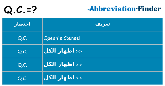ماذا عن موقف % s