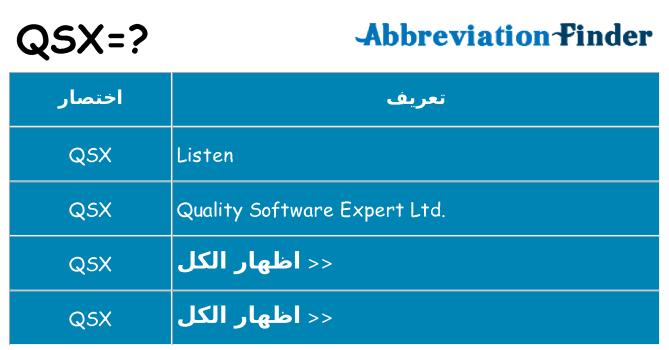 ماذا عن موقف % s