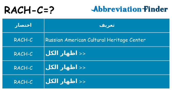 ماذا عن موقف % s