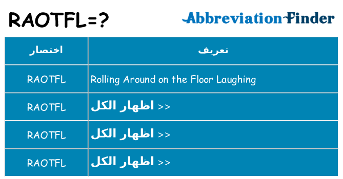 ماذا عن موقف % s