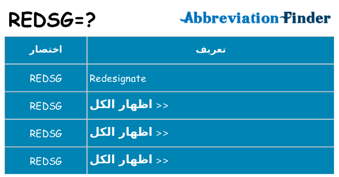 ماذا عن موقف % s