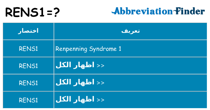 ماذا عن موقف % s