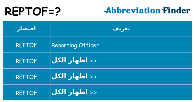 ماذا عن موقف % s