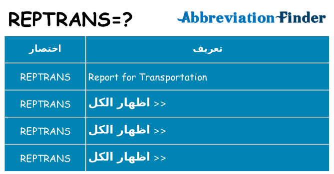 ماذا عن موقف % s