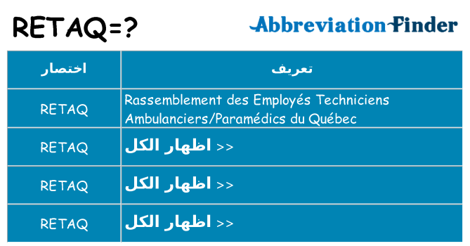 ماذا عن موقف % s