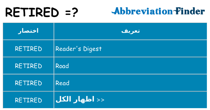 ماذا عن موقف % s