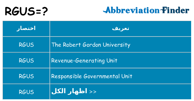 ماذا عن موقف % s