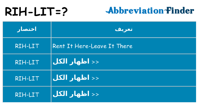ماذا عن موقف % s