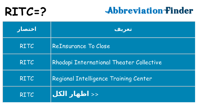 ماذا عن موقف % s