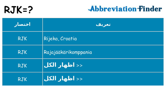 ماذا عن موقف % s